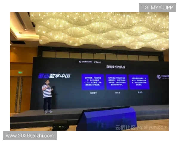 俄罗斯世界杯官方直播平台推荐及观看指南，确保零错过