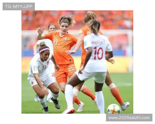 全面整理世界杯历年时间表，帮助足球迷了解每届比赛的具体日期安排