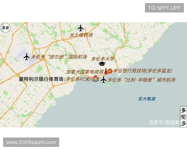 即将到来的世界杯举办城市有哪些详细信息一览