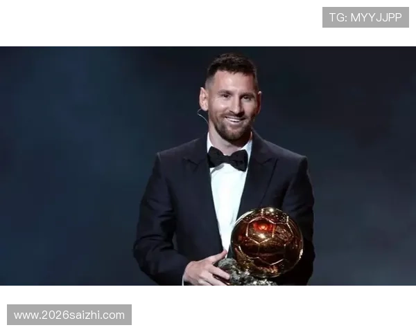 历届世界杯金球奖和金靴奖得主的精彩表现与背后故事分享 历届世界杯金球奖和金靴奖得主的精彩表现与背后故事分享