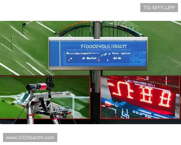 2026世俱杯足球直播平台推荐,最全赛事直播地址与观看指南一站式解决 2026世俱杯足球直播平台推荐,最全赛事直播地址与观看指南一站式解决