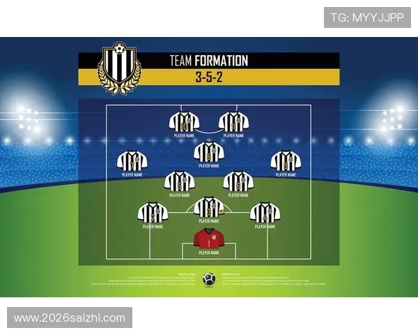 2026年世界杯48个名额分配图全攻略,深入解读各大洲国家获得参赛资格的具体流程与分配原则 2026年世界杯48个名额分配图全攻略,深入解读各大洲国家获得参赛资格的具体流程与分配原则