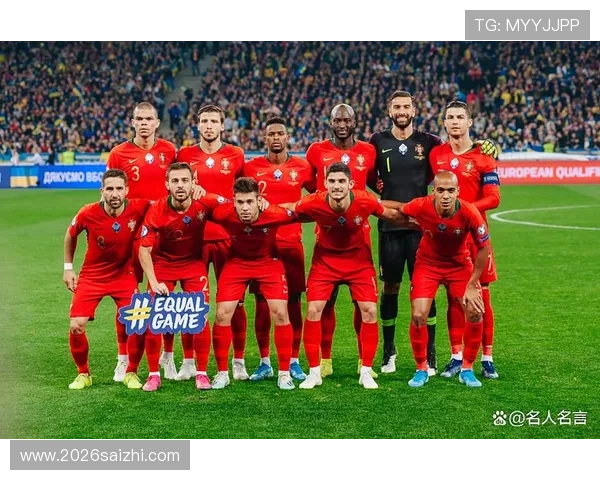 2026世界杯赔率变化趋势详解,关注热门球队的最新动态 2026世界杯赔率变化趋势详解,关注热门球队的最新动态