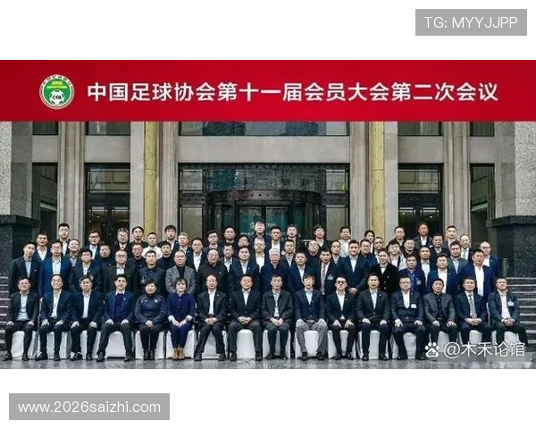 2026年世界杯分组结果公布，哪些国家队最具晋级潜力