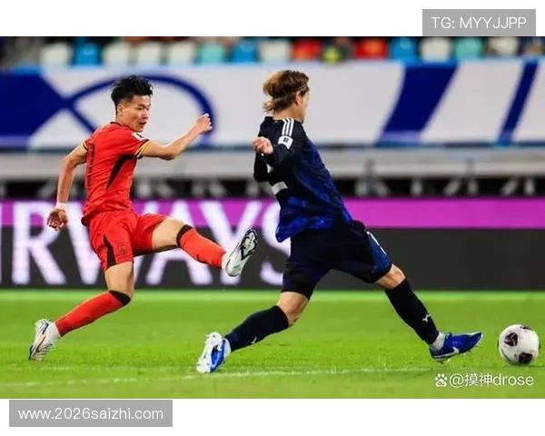 2026年世界杯扩容至48个名额对足球格局和亚洲球队意味着什么 2026年世界杯扩容至48个名额对足球格局和亚洲球队意味着什么