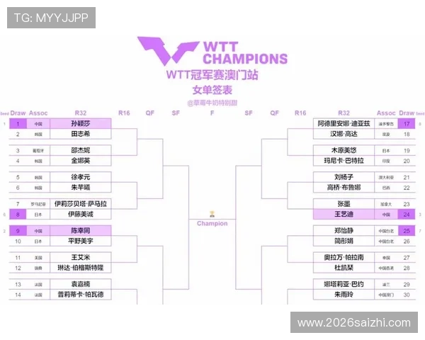 2026年世界杯杯参赛名单最新更新，关注各国队伍实力与潜力分析