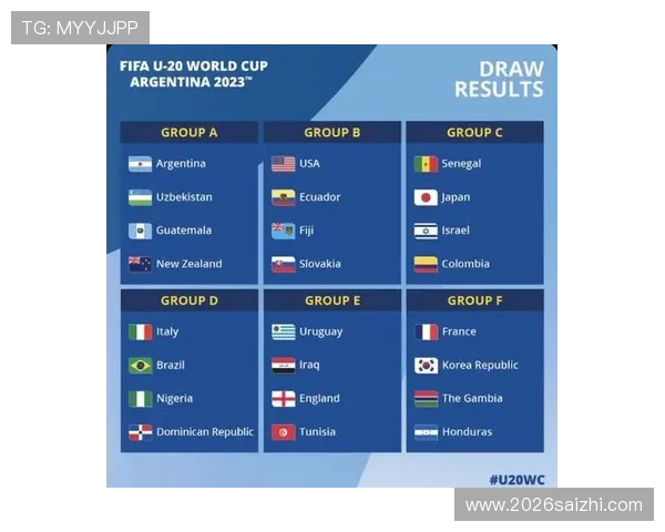 2026年世界杯欧洲预选赛最新积分榜详细数据分析与晋级形势预测