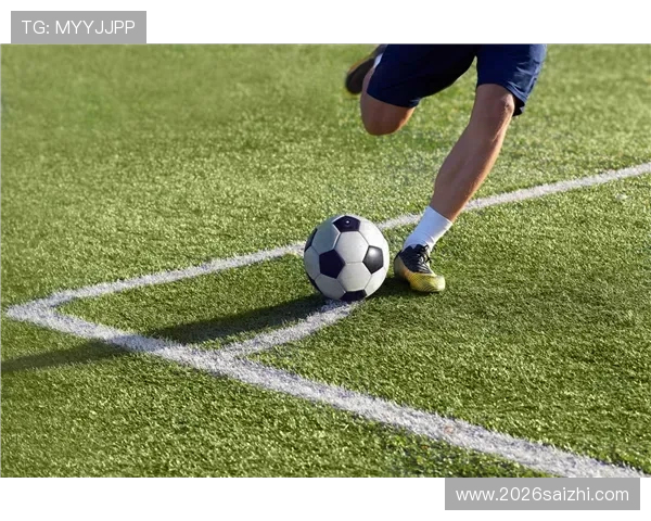 2026年美加墨世界杯开赛时间对参赛球队备战计划的影响详解