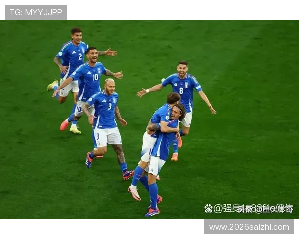 2026年美加墨世界杯球队阵容变化趋势与新星崛起分析