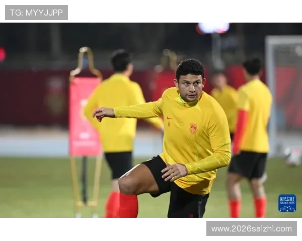 2026年足球世界杯预选赛结果实时更新,关注各国最新晋级动态与赛果分析 2026年足球世界杯预选赛结果实时更新,关注各国最新晋级动态与赛果分析