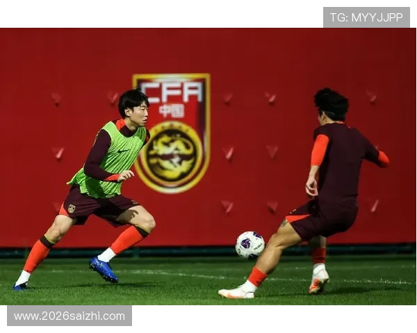 2026美加墨世界杯预选赛亚洲区比赛时间地点安排及观赛指南 2026美加墨世界杯预选赛亚洲区比赛时间地点安排及观赛指南