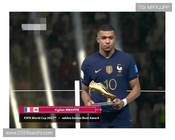 世界杯金靴奖怎么评选标准详解以及影响因素分析 世界杯金靴奖怎么评选标准详解以及影响因素分析