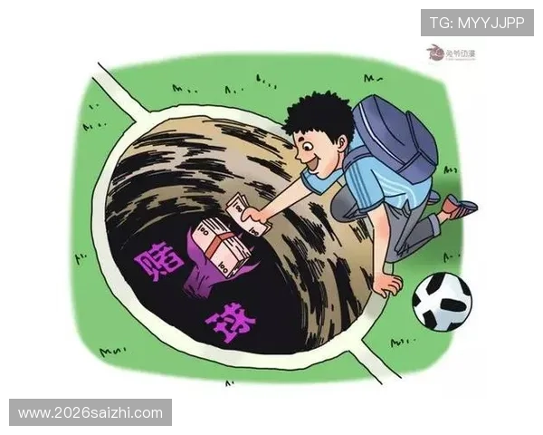 关于足彩合法赌球的常见问题解答与专家建议，帮助玩家合法合规进行投注