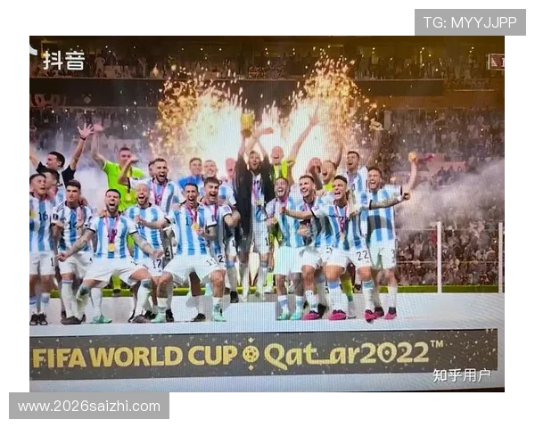 卡塔尔世界杯决赛回放完整版全场高清无删减内容详细解析与观看方法