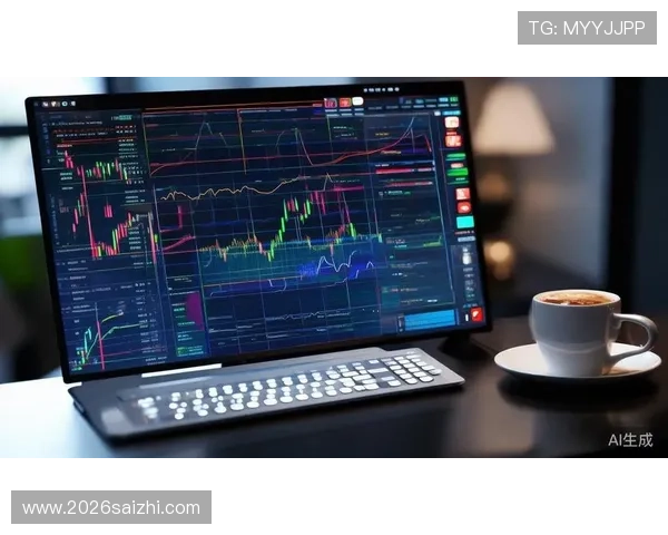 如何选择靠谱的世俱杯买球官网平台，全面解析正规网站的安全保障措施