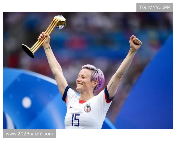 探索世界杯进球最多的金靴得主的比赛技巧和他们在足球史上的重要地位