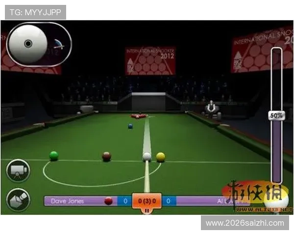 斯诺克投注网站常见问题解答与风险控制策略，帮助新手玩家避免投注陷阱