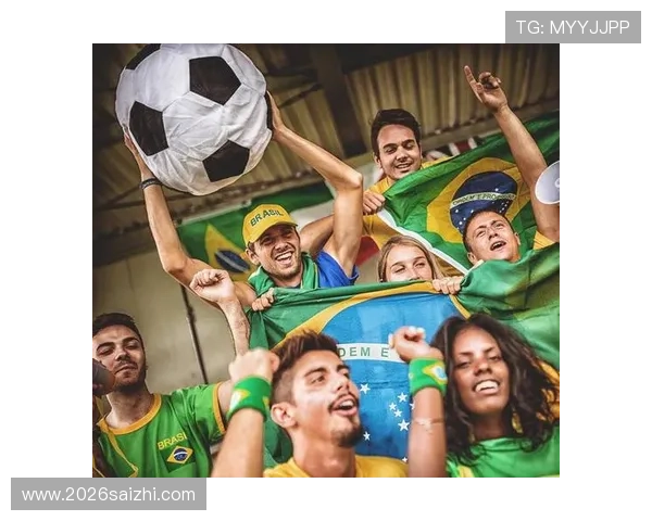 欧洲区附加赛世界杯赛程安排指南，帮助球迷掌握最新比赛时间和赛程信息