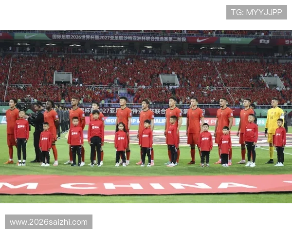 美加墨世界杯球队抽签流程详解及关键步骤解析帮助玩家全面了解赛事安排