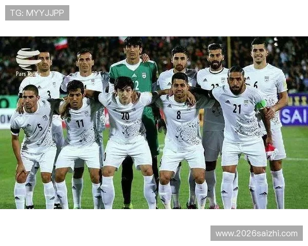 详细整理世界杯目前所有比赛比分一览表，帮助球迷第一时间掌握比赛最新情况