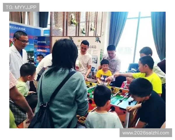 足球小将世界杯最新赛事资讯全面解析助你掌握比赛动态