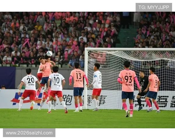 韩国在韩日世界杯对阵德国比赛中展现的战术优势与不足