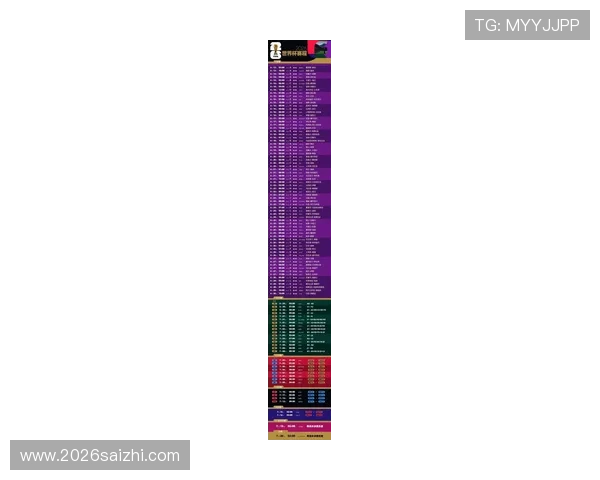 2026年世界杯48强完整名单公布，最新入围球队详细解析