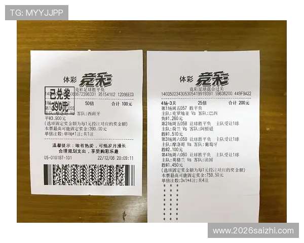 世界杯竞猜彩票玩法图解详尽介绍帮助玩家理解规则、提高中奖率的实用指南