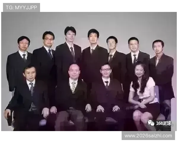 2026年世界杯竞猜攻略最新趋势分析帮助你把握赛前动态 2026年世界杯竞猜攻略最新趋势分析帮助你把握赛前动态