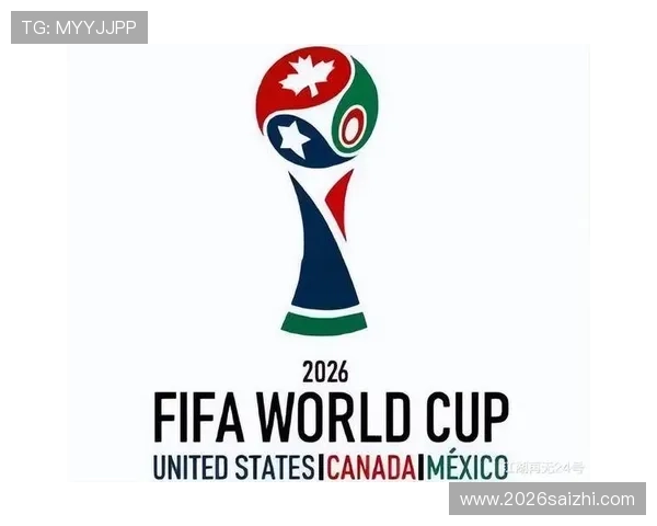 2026年世界杯预选赛何时开始,详细时间表及重要赛事预告 2026年世界杯预选赛何时开始,详细时间表及重要赛事预告
