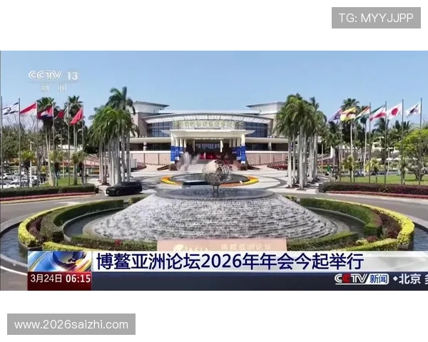 2026年金年会体育官网入口官方平台详细介绍及登录技巧 2026年金年会体育官网入口官方平台详细介绍及登录技巧