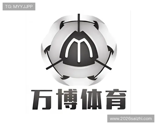 万博体育m优惠活动与会员福利最新动态助你享受更多专属优惠与奖励 万博体育m优惠活动与会员福利最新动态助你享受更多专属优惠与奖励