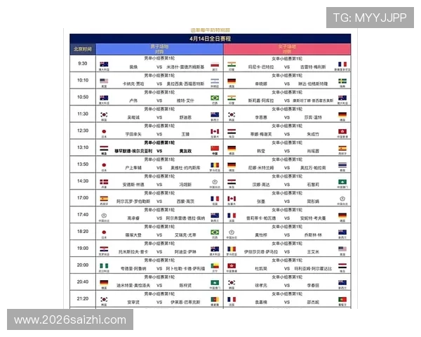 中国2026年世界杯预选赛赛程详细安排及最新时间表全解析 中国2026年世界杯预选赛赛程详细安排及最新时间表全解析