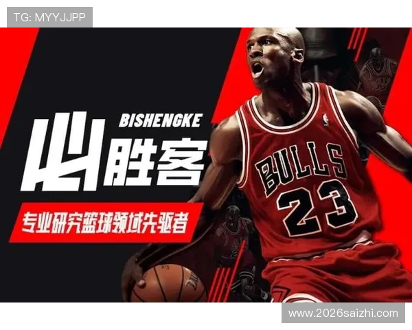 乐球直播体育打造一站式体育直播平台满足用户多样化的观看和互动需求