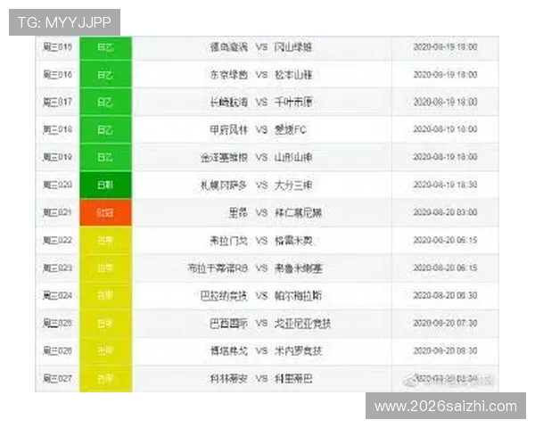 中国足彩竞彩网预测的常见误区与避免策略，帮助新手快速入门