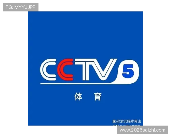 亿德体育网页版常见问题与解决方案全面汇总为用户提供便捷的使用帮助