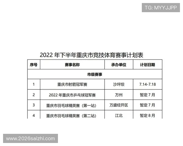 中欧体育买球赛地址导航及安全登录技巧全面解析