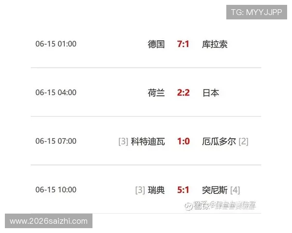 2026年世界杯比利时与埃及比赛的直播渠道和观看指南