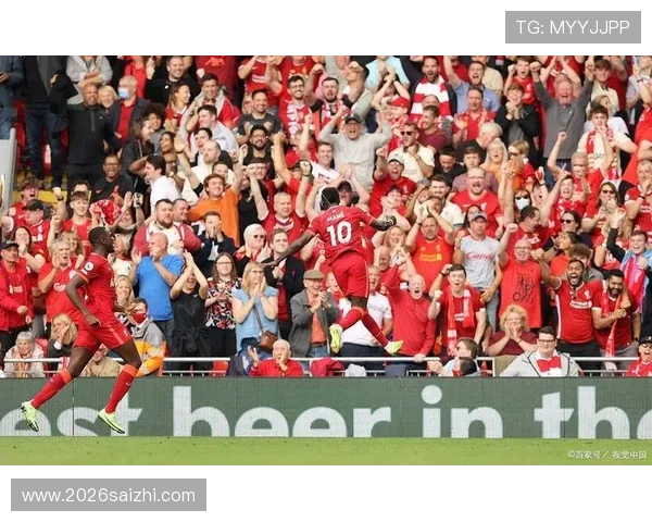 2026年世界杯荷兰与瑞典首发阵容预测：关键球员与战术布局分析