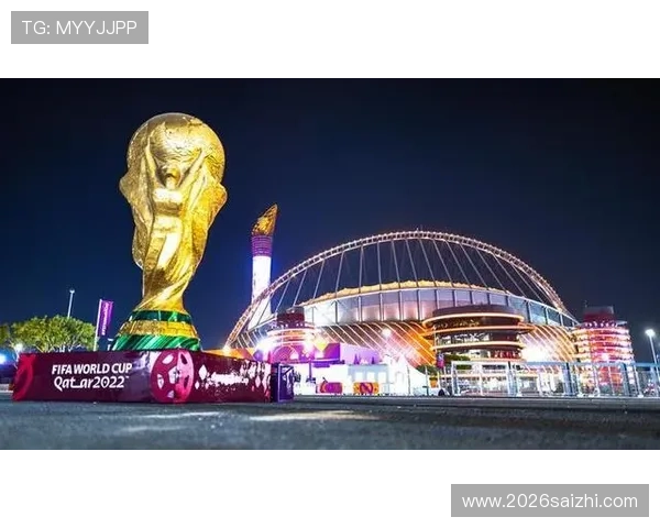 世界杯西班牙VS沙特比赛地点在卡塔尔多哈,赛事城市详细介绍与交通指南 世界杯西班牙VS沙特比赛地点在卡塔尔多哈,赛事城市详细介绍与交通指南